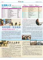 點選放大